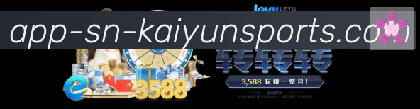 奖项证书